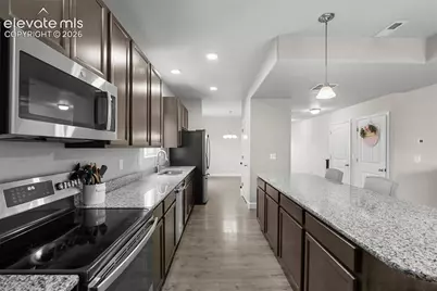 3411 Ptarmigan Lane, Pueblo, CO 81005 - Photo 13