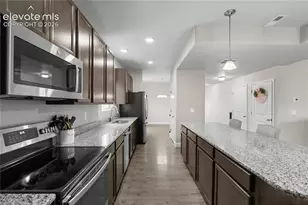3411 Ptarmigan Ln, Pueblo, CO 81005 - Photo 13
