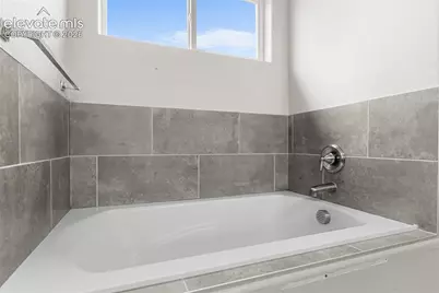 3411 Ptarmigan Lane, Pueblo, CO 81005 - Photo 29