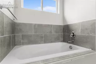 3411 Ptarmigan Ln, Pueblo, CO 81005 - Photo 29