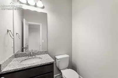3411 Ptarmigan Lane, Pueblo, CO 81005 - Photo 7