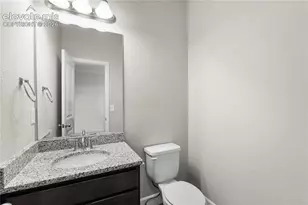 3411 Ptarmigan Ln, Pueblo, CO 81005 - Photo 7