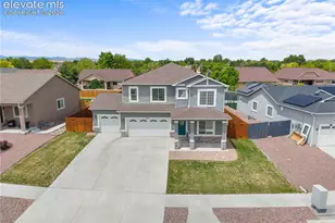3411 Ptarmigan Ln, Pueblo, CO 81005 - Photo 35