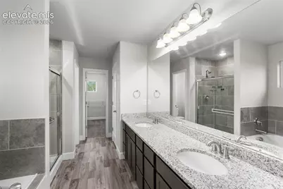 3411 Ptarmigan Lane, Pueblo, CO 81005 - Photo 27