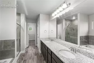 3411 Ptarmigan Ln, Pueblo, CO 81005 - Photo 27