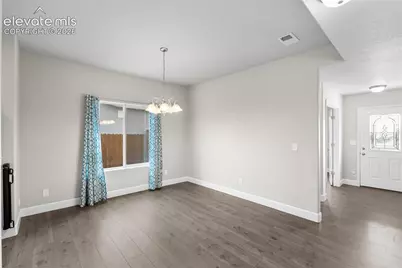 3411 Ptarmigan Lane, Pueblo, CO 81005 - Photo 9