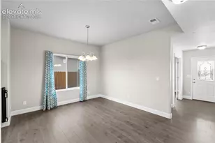3411 Ptarmigan Ln, Pueblo, CO 81005 - Photo 9
