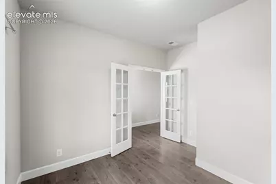 3411 Ptarmigan Lane, Pueblo, CO 81005 - Photo 5