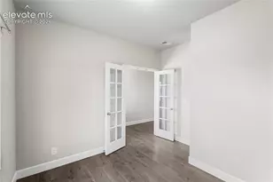 3411 Ptarmigan Ln, Pueblo, CO 81005 - Photo 5