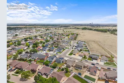 3411 Ptarmigan Lane, Pueblo, CO 81005 - Photo 41