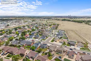 3411 Ptarmigan Ln, Pueblo, CO 81005 - Photo 41