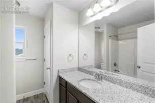 3411 Ptarmigan Ln, Pueblo, CO 81005 - Photo 23