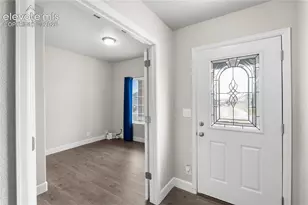 3411 Ptarmigan Ln, Pueblo, CO 81005 - Photo 3