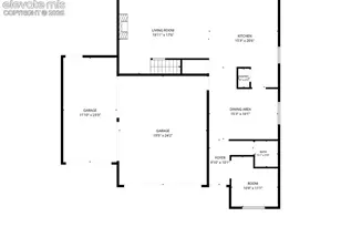 3411 Ptarmigan Ln, Pueblo, CO 81005 - Photo 37