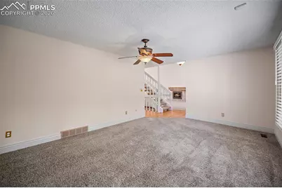 1151 Terrace Road, Colorado Springs, CO 80904 - Photo 19