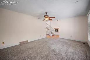 1151 Terrace Rd, Colorado Springs, CO 80904 - Photo 19