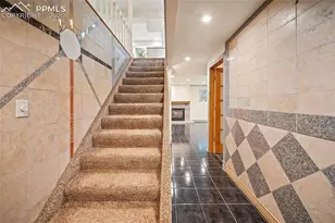 1151 Terrace Rd, Colorado Springs, CO 80904 - Photo 35