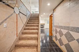 1151 Terrace Rd, Colorado Springs, CO 80904 - Photo 35