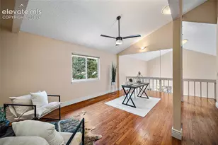 1151 Terrace Rd, Colorado Springs, CO 80904 - Photo 25