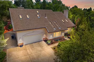 1151 Terrace Rd, Colorado Springs, CO 80904 - Photo 1