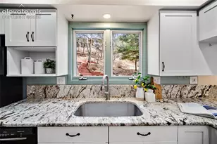 1151 Terrace Rd, Colorado Springs, CO 80904 - Photo 15