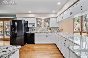 1151 Terrace Rd, Colorado Springs, CO 80904 - Photo 11