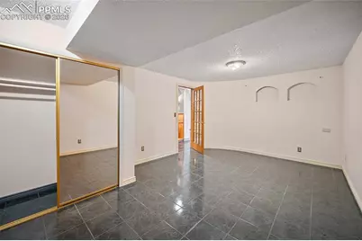 1151 Terrace Road, Colorado Springs, CO 80904 - Photo 39