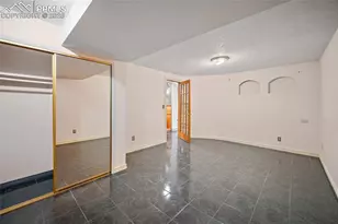 1151 Terrace Rd, Colorado Springs, CO 80904 - Photo 39