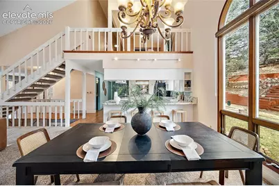 1151 Terrace Road, Colorado Springs, CO 80904 - Photo 7