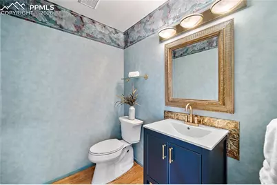 1151 Terrace Road, Colorado Springs, CO 80904 - Photo 17