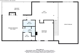 1151 Terrace Rd, Colorado Springs, CO 80904 - Photo 49