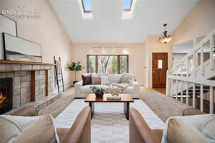 1151 Terrace Rd, Colorado Springs, CO 80904 - Photo 3