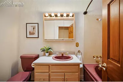 1151 Terrace Road, Colorado Springs, CO 80904 - Photo 31