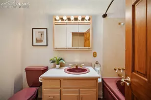 1151 Terrace Rd, Colorado Springs, CO 80904 - Photo 31