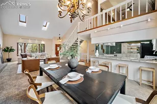 1151 Terrace Rd, Colorado Springs, CO 80904 - Photo 9