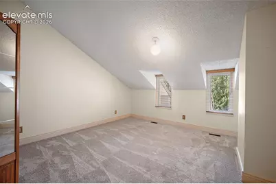 1151 Terrace Road, Colorado Springs, CO 80904 - Photo 31