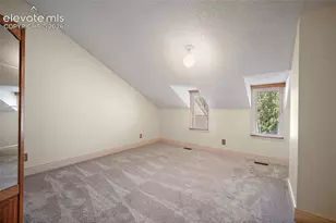 1151 Terrace Rd, Colorado Springs, CO 80904 - Photo 31