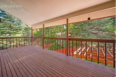 1151 Terrace Road, Colorado Springs, CO 80904 - Photo 29