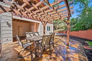 1151 Terrace Rd, Colorado Springs, CO 80904 - Photo 45