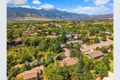 1151 Terrace Road, Colorado Springs, CO 80904 - Photo 47