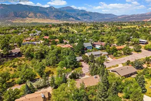 1151 Terrace Rd, Colorado Springs, CO 80904 - Photo 47