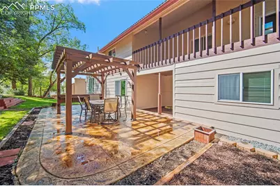 1151 Terrace Road, Colorado Springs, CO 80904 - Photo 41