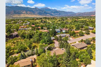 1151 Terrace Road, Colorado Springs, CO 80904 - Photo 47