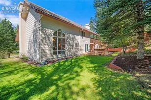 1151 Terrace Rd, Colorado Springs, CO 80904 - Photo 7