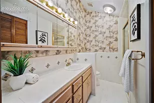 1151 Terrace Rd, Colorado Springs, CO 80904 - Photo 29
