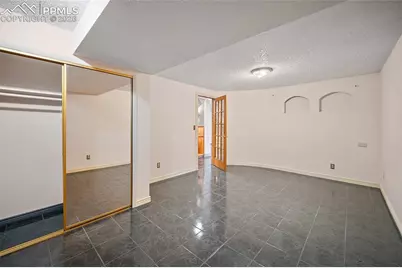 1151 Terrace Road, Colorado Springs, CO 80904 - Photo 39