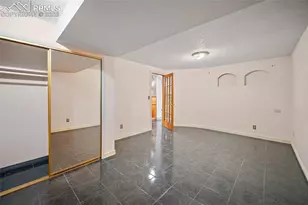 1151 Terrace Rd, Colorado Springs, CO 80904 - Photo 39