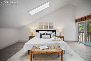 1151 Terrace Rd, Colorado Springs, CO 80904 - Photo 23