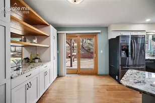 1151 Terrace Rd, Colorado Springs, CO 80904 - Photo 17