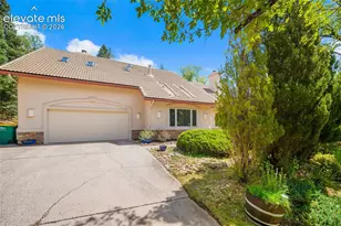 1151 Terrace Rd, Colorado Springs, CO 80904 - Photo 1